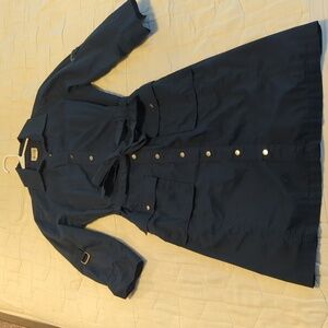 CONVERSE ONE STAR women's S dress